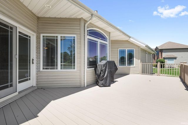 57630 Hearthstone Court, Goshen, IN 46528