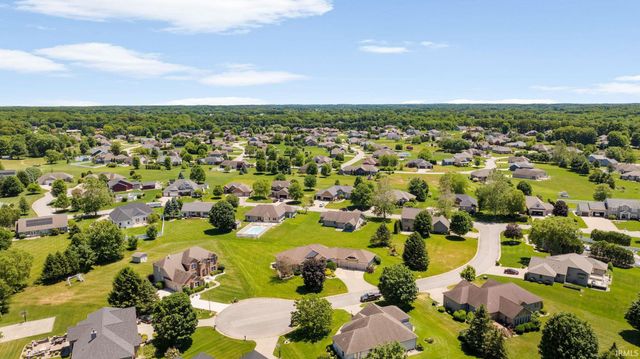 57630 Hearthstone Court, Goshen, IN 46528