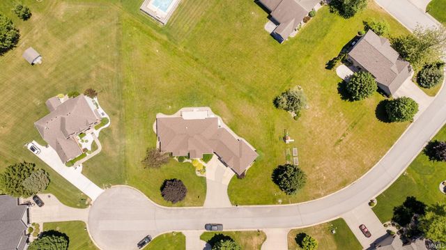 57630 Hearthstone Court, Goshen, IN 46528