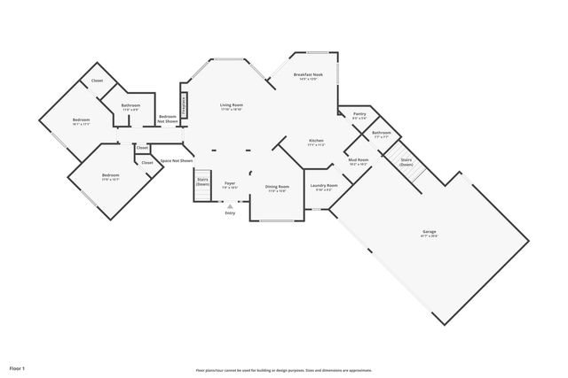 57630 Hearthstone Court, Goshen, IN 46528