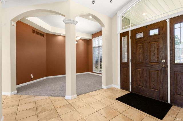57630 Hearthstone Court, Goshen, IN 46528