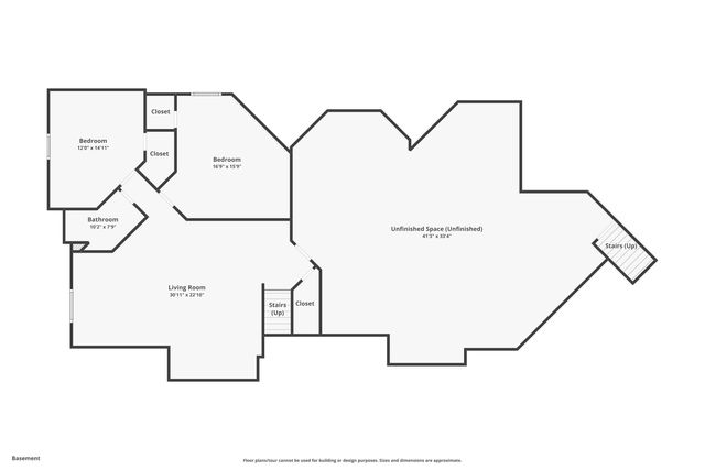 57630 Hearthstone Court, Goshen, IN 46528
