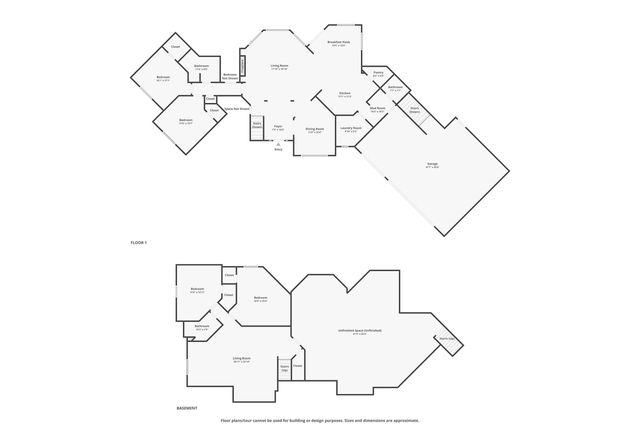 57630 Hearthstone Court, Goshen, IN 46528