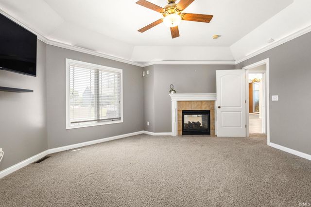 57630 Hearthstone Court, Goshen, IN 46528