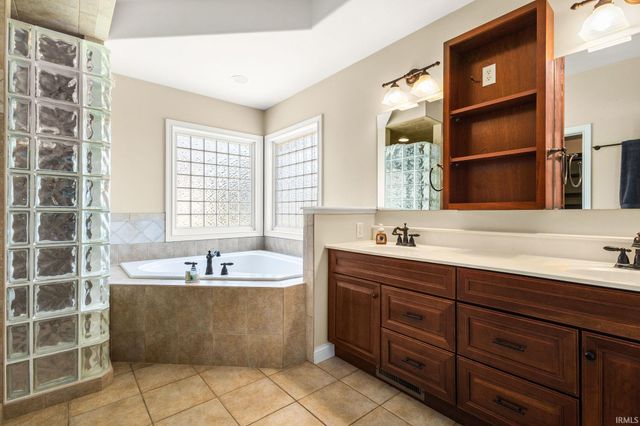 57630 Hearthstone Court, Goshen, IN 46528