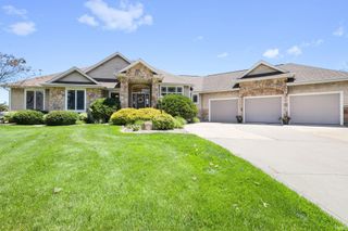57630 Hearthstone Court, Goshen, IN 46528