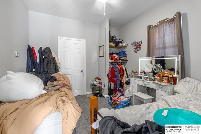 3949 N 36 Avenue, Omaha, NE 68111