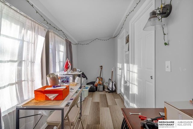 3949 N 36 Avenue, Omaha, NE 68111