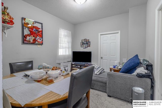 3949 N 36 Avenue, Omaha, NE 68111