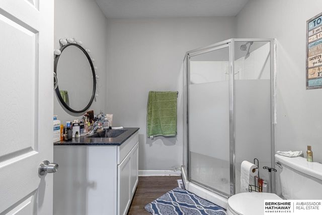 3949 N 36 Avenue, Omaha, NE 68111