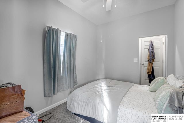 3949 N 36 Avenue, Omaha, NE 68111