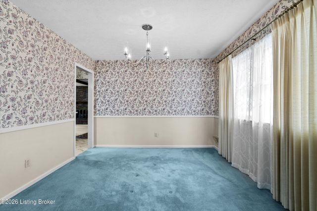 3334 Eastside Dr, Louisville, KY 40220