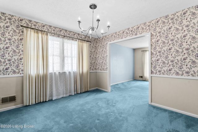 3334 Eastside Dr, Louisville, KY 40220