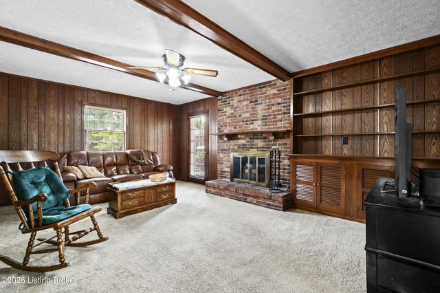 3334 Eastside Dr, Louisville, KY 40220