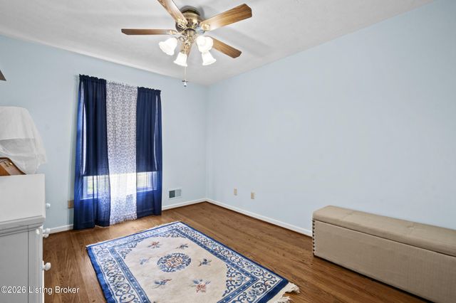 3334 Eastside Dr, Louisville, KY 40220