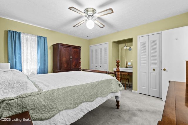 3334 Eastside Dr, Louisville, KY 40220