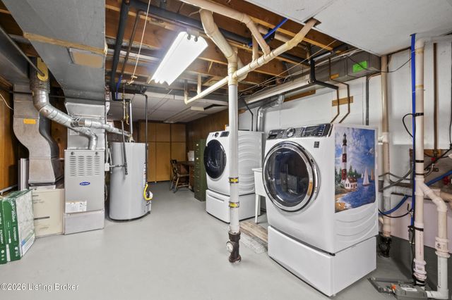 3334 Eastside Dr, Louisville, KY 40220