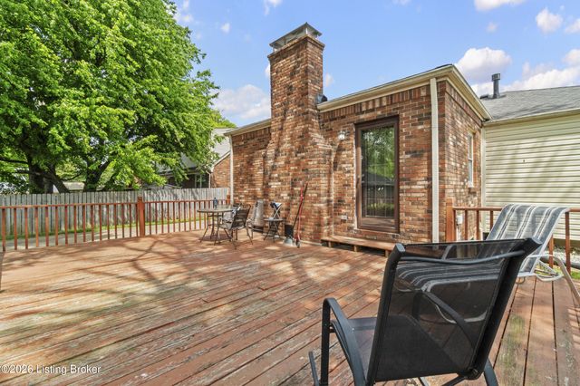 3334 Eastside Dr, Louisville, KY 40220