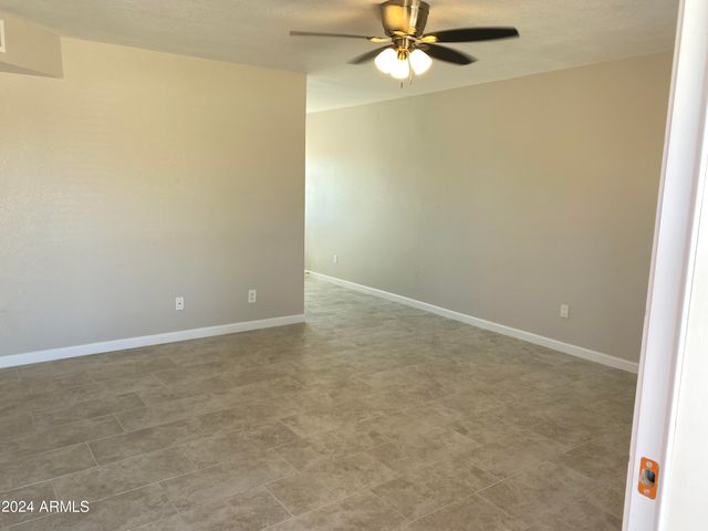 933 E HARRY Street, Tempe, AZ 85288