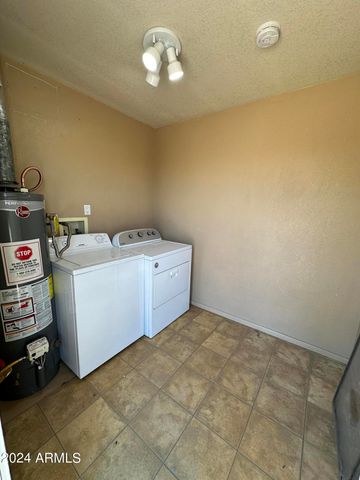 933 E HARRY Street, Tempe, AZ 85288