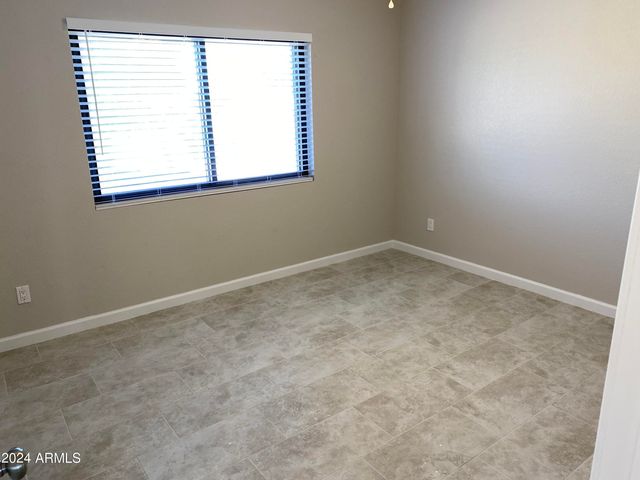 933 E HARRY Street, Tempe, AZ 85288