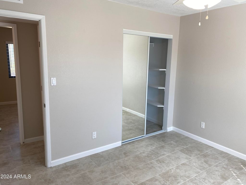 Image 9 of property listing at 933 E HARRY Street, Tempe, AZ 85288