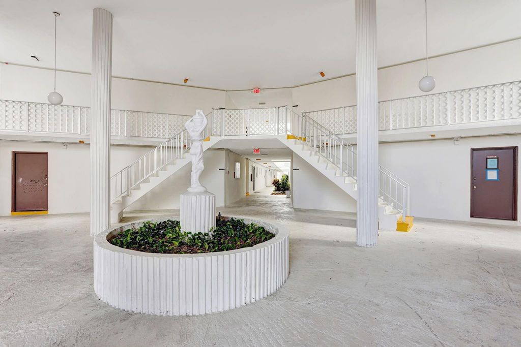 6503 Winfield Blvd 107-D, Pompano Beach, FL 33063