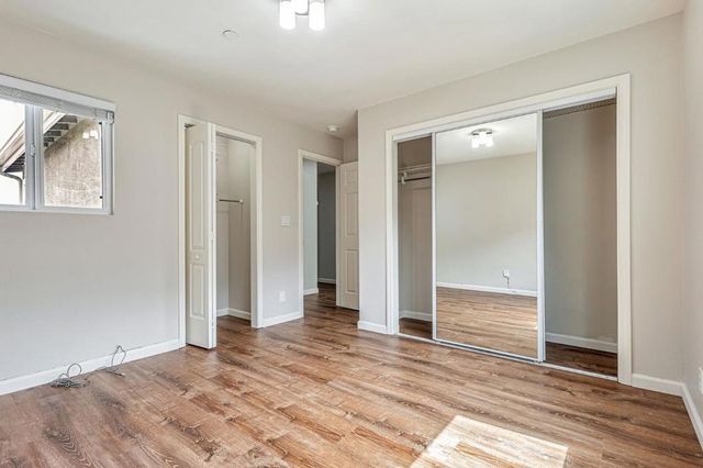 228 Clifden Drive, South San Francisco, CA 94080