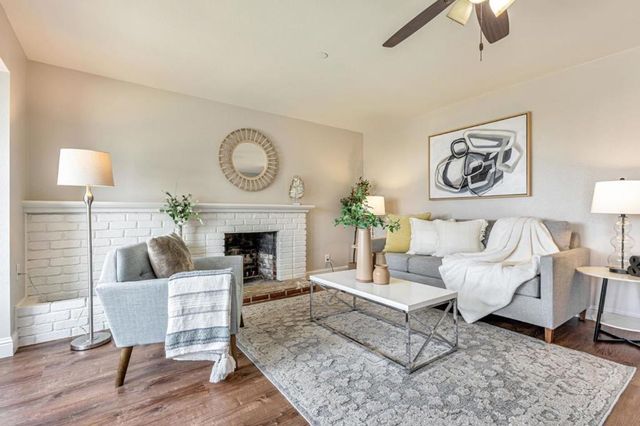 228 Clifden Drive, South San Francisco, CA 94080