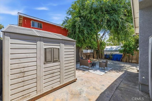3526 Chadwick Drive, Los Angeles, CA 90032