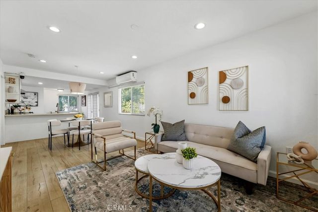 3526 Chadwick Drive, Los Angeles, CA 90032