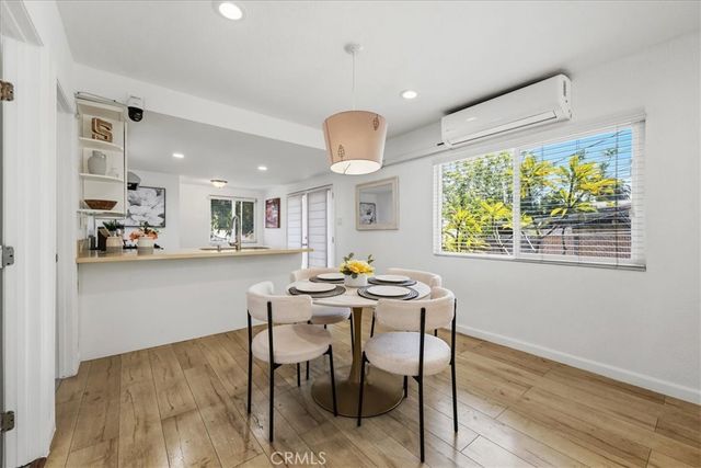 3526 Chadwick Drive, Los Angeles, CA 90032