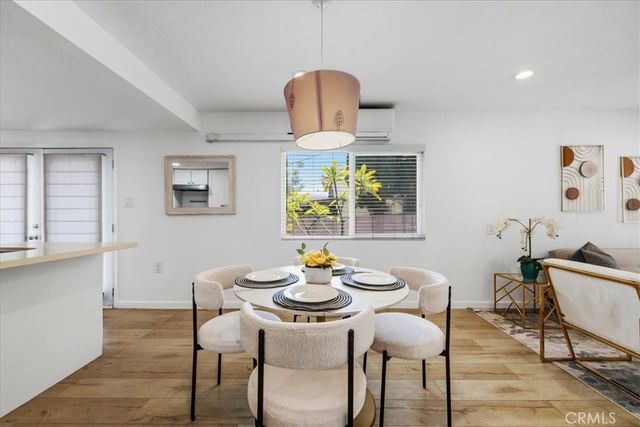 3526 Chadwick Drive, Los Angeles, CA 90032