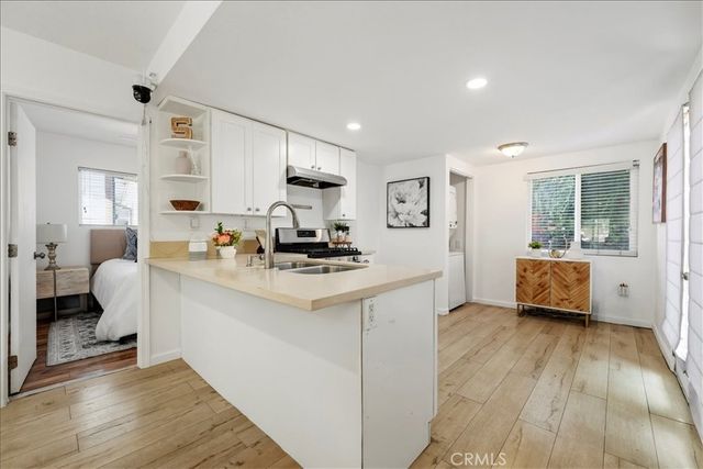 3526 Chadwick Drive, Los Angeles, CA 90032