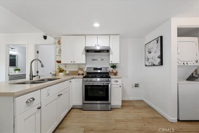 3526 Chadwick Drive, Los Angeles, CA 90032