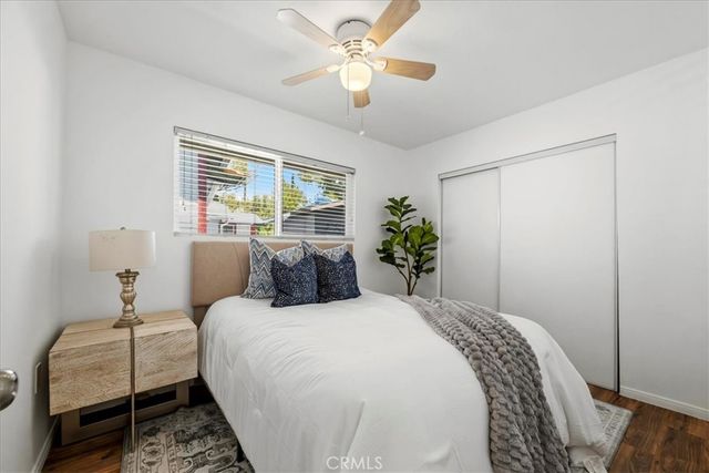 3526 Chadwick Drive, Los Angeles, CA 90032