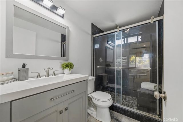 3526 Chadwick Drive, Los Angeles, CA 90032
