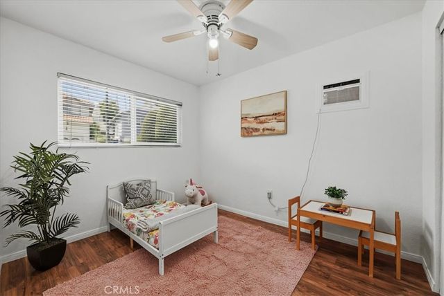 3526 Chadwick Drive, Los Angeles, CA 90032