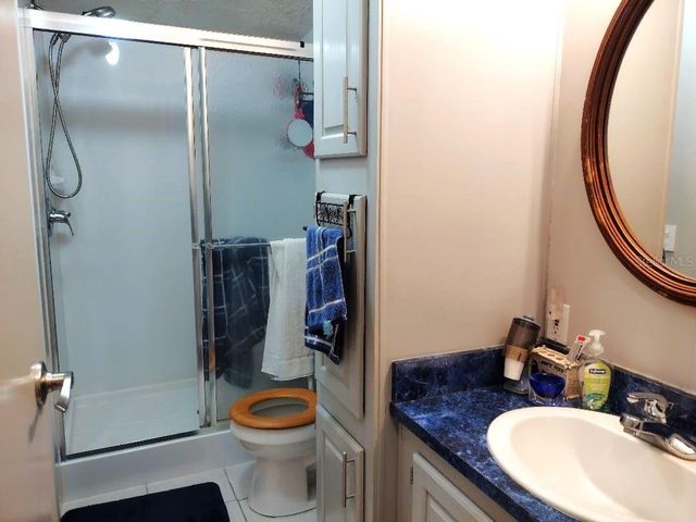 1176 COUNTY ROAD 305, Bunnell, FL 32110