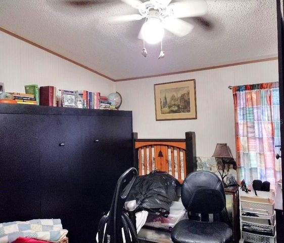 1176 COUNTY ROAD 305, Bunnell, FL 32110