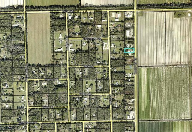 1176 COUNTY ROAD 305, Bunnell, FL 32110
