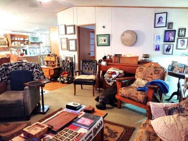 1176 COUNTY ROAD 305, Bunnell, FL 32110