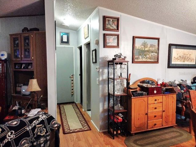 1176 COUNTY ROAD 305, Bunnell, FL 32110