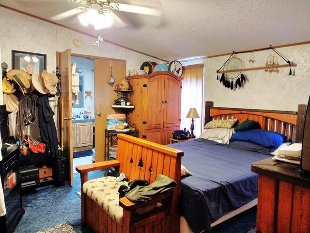 1176 COUNTY ROAD 305, Bunnell, FL 32110