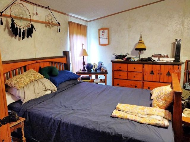 1176 COUNTY ROAD 305, Bunnell, FL 32110