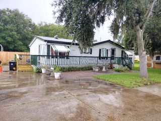 1176 COUNTY ROAD 305, Bunnell, FL 32110
