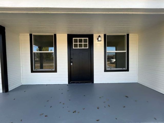 2934 Morgan Drive, Dallas, TX 75241