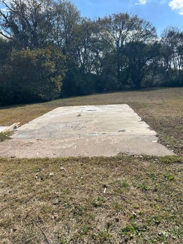 2934 Morgan Drive, Dallas, TX 75241