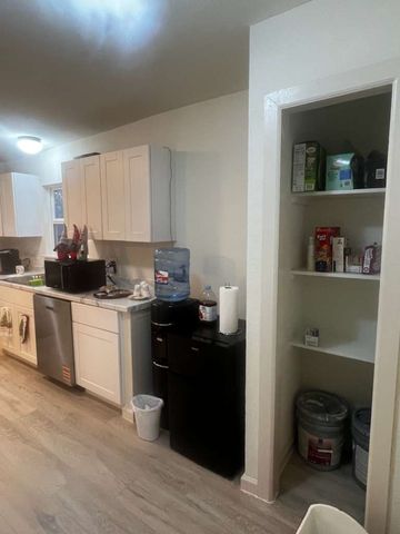 2934 Morgan Drive, Dallas, TX 75241