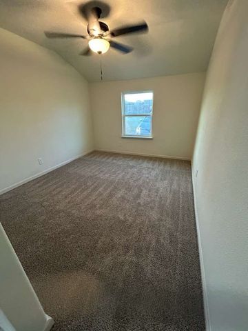 2934 Morgan Drive, Dallas, TX 75241